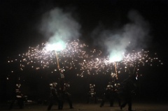 Les Tambours de Feu 33 * 6240 x 4160 * (5.79MB)